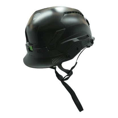 Hard Hat