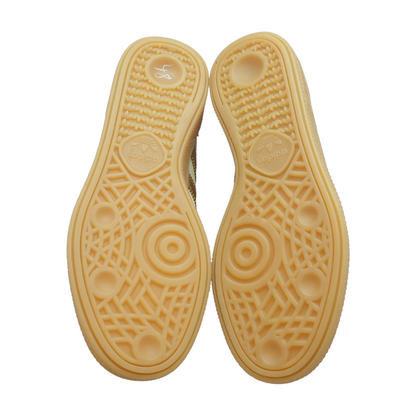 Handball Spezial Athletic Shoes