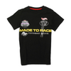 Black T-Shirt