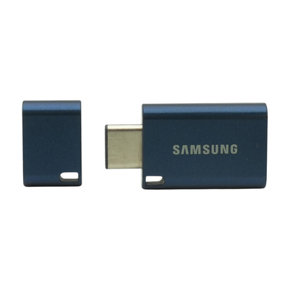 256GB USB 3.1 Flash Drive