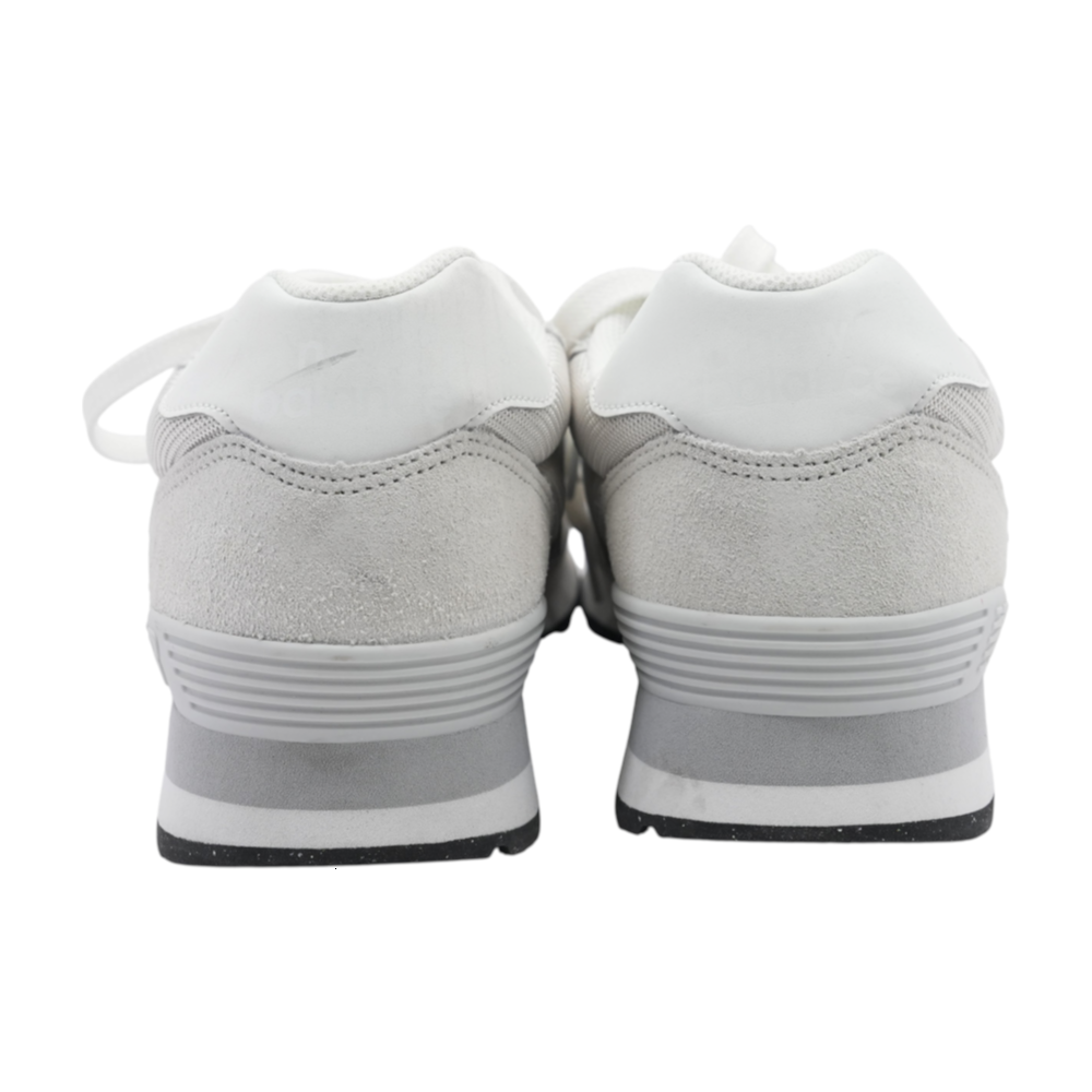515 v3 Low-Top Athletic Shoes