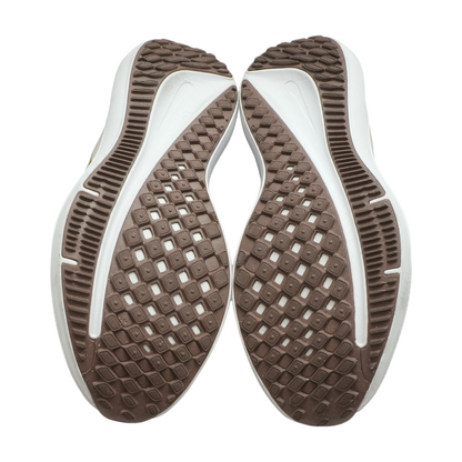 Air Winflo Athletic Shoes