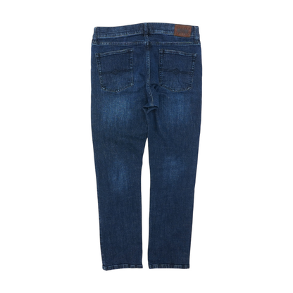 Slim Jeans