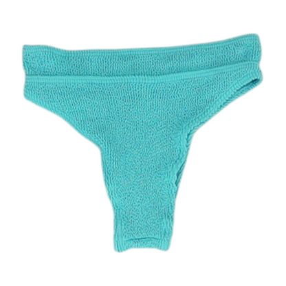 Blue Swim Bottom