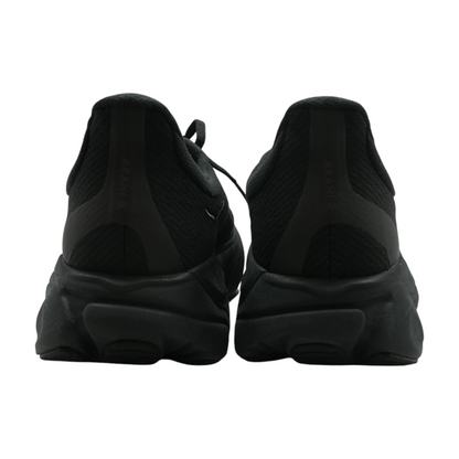 Arahi 8 Low-Top Athletic Shoes