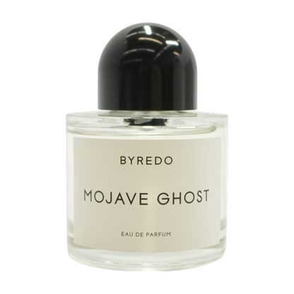 Mojave Ghost Eau de Parfum