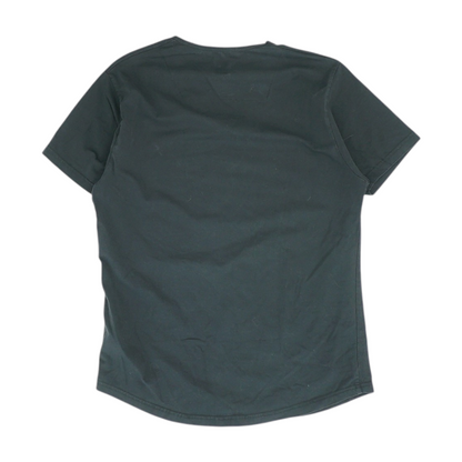 Black T-Shirt