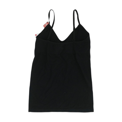 Black Shapewear