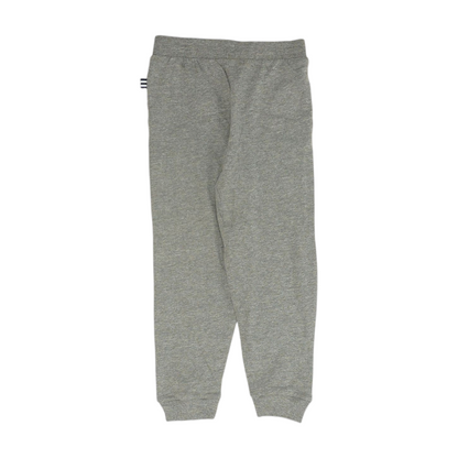 Gray Active Pants