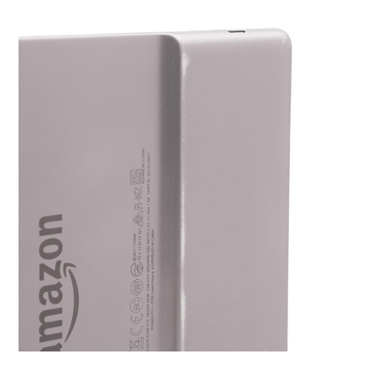 Kindle Oasis 2 9th 8GB Graphite E-Reader