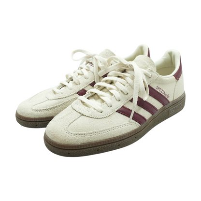 Handball Spezial Low-Top Athletic Shoes