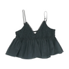 Black Blouse
