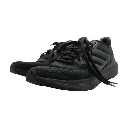 Ultrabounce Low-Top Athletic Shoes