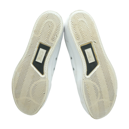 Jack Purcell Low-Top Athletic Shoes