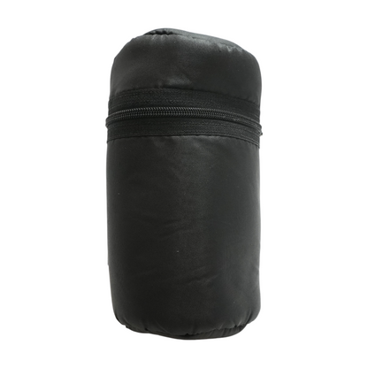 1 Liter Water Bottle Parka