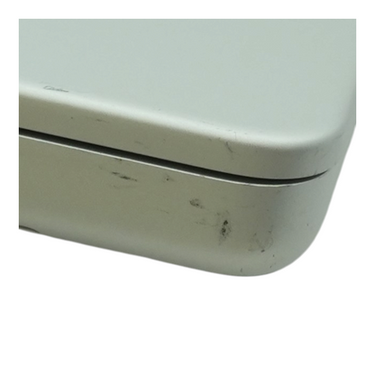 16.0" MacBook Pro Silver Apple M3 12 Core 4.05GHz 18GB 512GB NVME/SSD