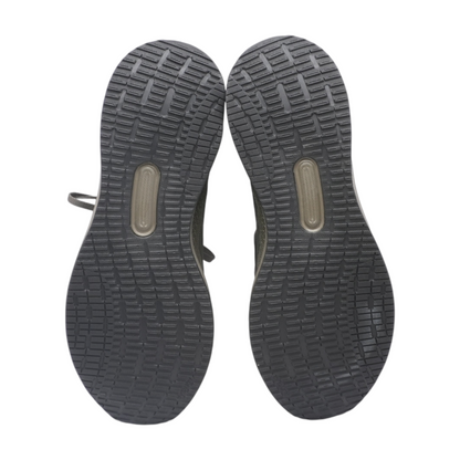 Run Falcon 5 Low-Top Athletic Shoes