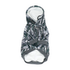Spark Paws Camo Dog Hoodie – Image 1