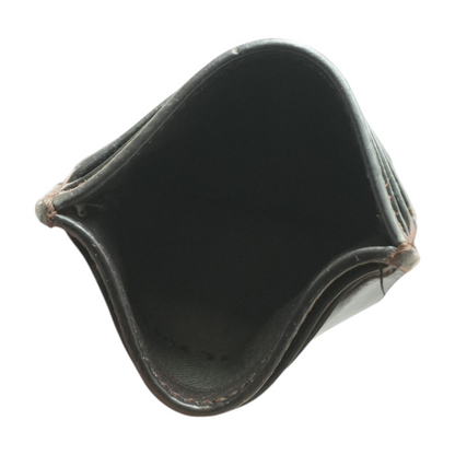 Black Cardholder Wallet