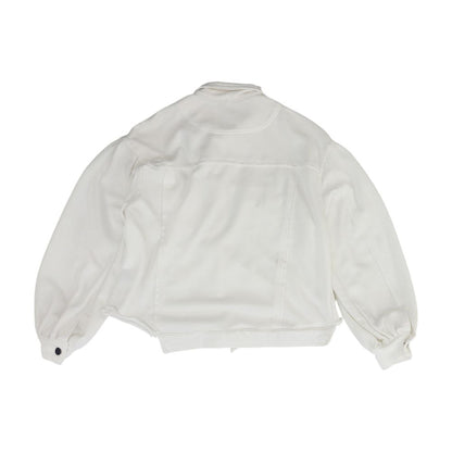 White Coat