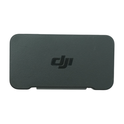 Filter Kit - ND16 ND64 ND256