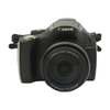 PowerShot SX40 HS Digital Point & Shoot Camera