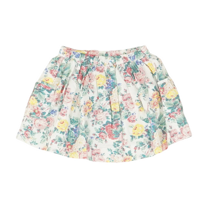 Skirt Polo Ralph Lauren 4 New with Tags Girls' Skirts