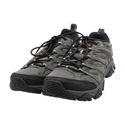 Moab Low-Top Athletic Shoes