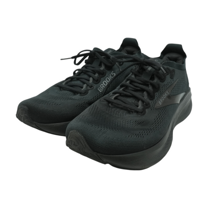 Adrenaline GTS 25 Low-Top Athletic Shoes