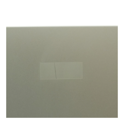 iPad 11 11.0" Silver 11th Gen 256GB WiFi Tablet