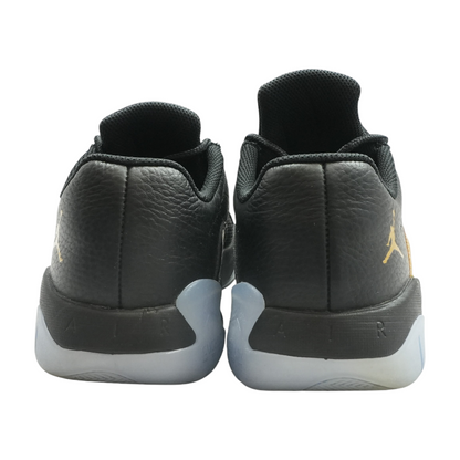 Jordan 11 CMFT Low Low-Top Athletic Shoes