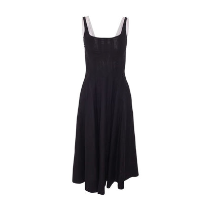 Astr the Label New with Tags Women's Dresses