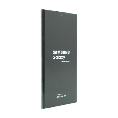 Galaxy S22 Ultra "Carrier Unlocked" 512GB Green