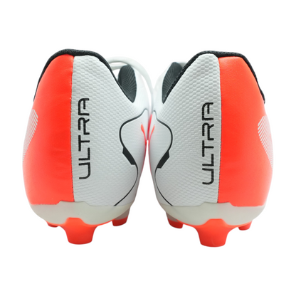 ULTRA 5 PLAY Low-Top Athletic Shoes