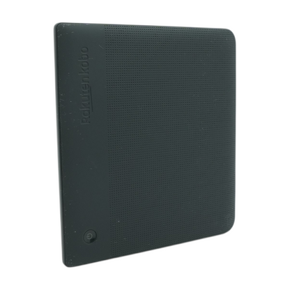 Libra H20 8GB Black E-Reader