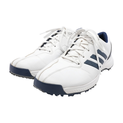 CP Traxion Golf Low-Top Athletic Shoes