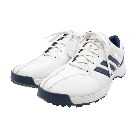 CP Traxion Golf Low-Top Athletic Shoes