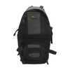 Black Camera Sling Bag