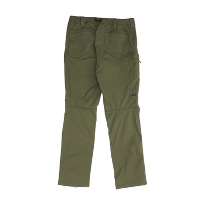 5.11 Tactical Olive Regular Pants – Image 2