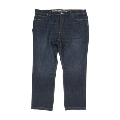Relaxed Jeans