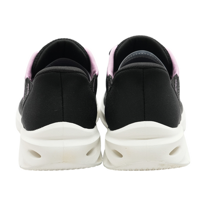 Swift-Fit Glide Lite 2.0 Low-Top Athletic Shoes