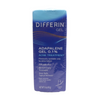 Adapalene Gel Acne Treatment