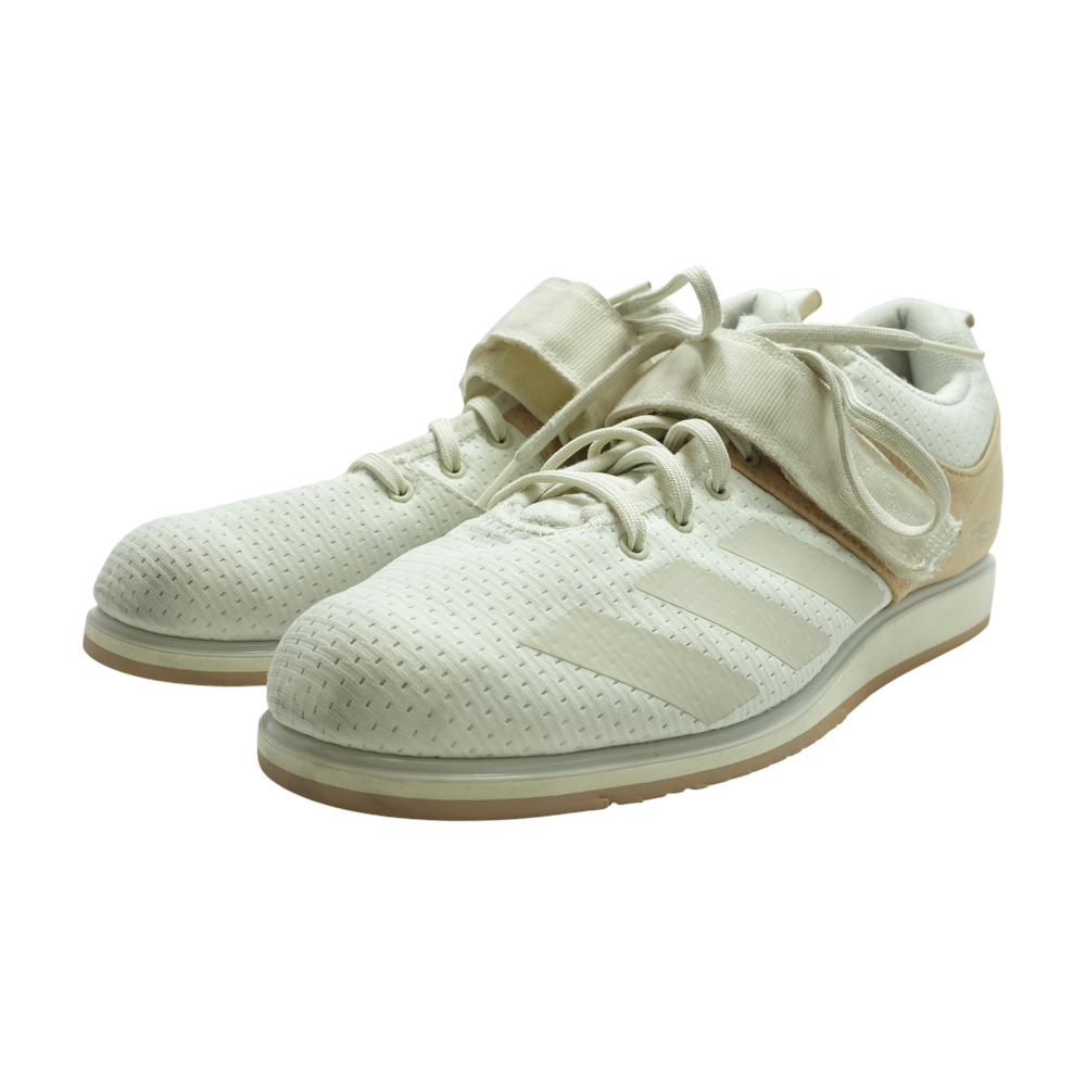 Powerlift 5 Low-Top Athletic Shoes
