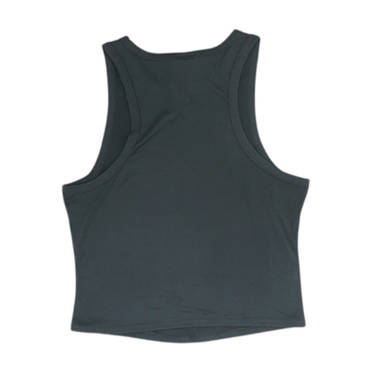 Black Blouse