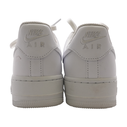 Air Force 1 Low '07 Athletic Shoes