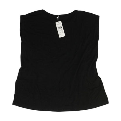 Black T-Shirt