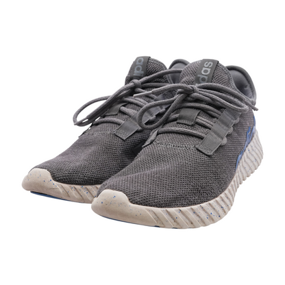 Kaptir 3.0 Low-Top Athletic Shoes
