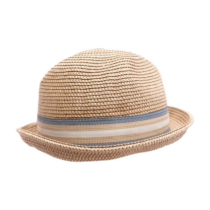 Tan Sun / Beach Hat