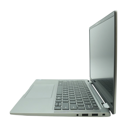 14.0" Latitude Gray Intel Core Ultra 7 2.1GHz 32GB RAM 1TB SSD