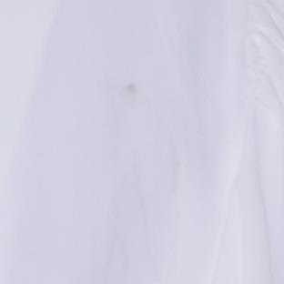 White Mini Dress